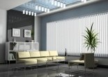 Commercial Blinds Suppliers East Keilor Security Doors & Fly Screens