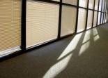 Commercial Blinds All Window Fashions