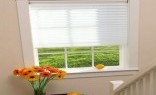 All Window Fashions Silhouette Shade Blinds