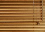 Timber Blinds Fashion Window Blinds